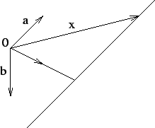 \includegraphics{FIG36.EPS}