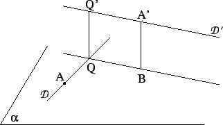 \includegraphics{FIG39.EPS}