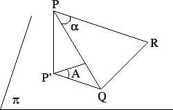 \includegraphics{FIG40.EPS}