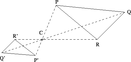 \includegraphics{FIG43.EPS}