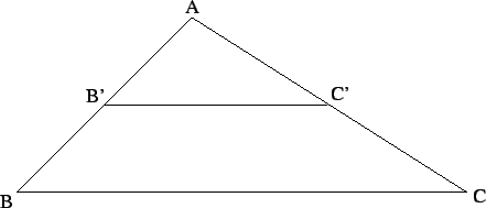 \includegraphics{FIG45.EPS}