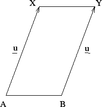 \includegraphics{FIG47.EPS}