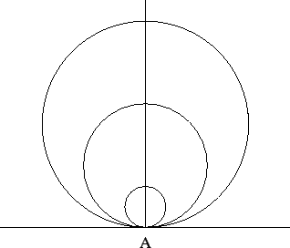 \includegraphics{FIG55.EPS}