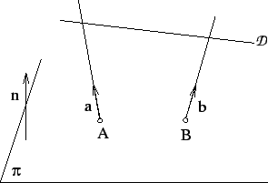 \includegraphics{FIG63.EPS}