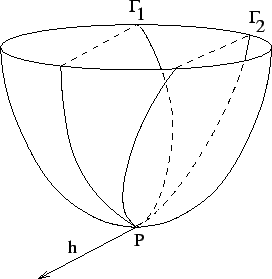 \includegraphics{FIG72.EPS}