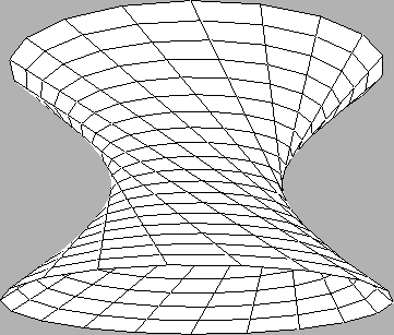 \includegraphics{Hyperboloide1(bis)}