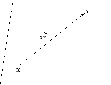 \includegraphics{FIG6.EPS}