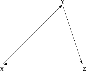 \includegraphics{FIG7.EPS}