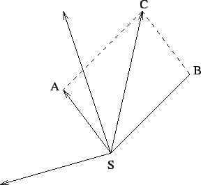 \includegraphics{FIG9.EPS}