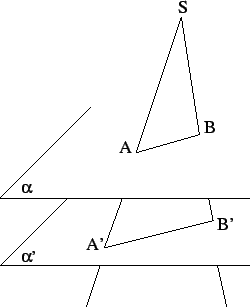 \includegraphics{FIG19.EPS}