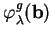 % latex2html id marker 23016
$ \varphi^g_\lambda({\bf b})$